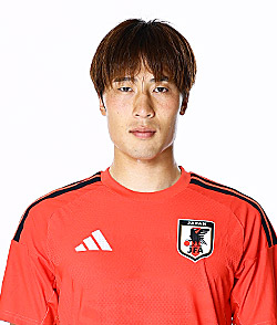 	Keisuke Ōsako 	
